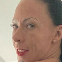 missjulie69free Desnuda