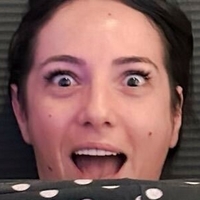 MissKaylaB Desnuda