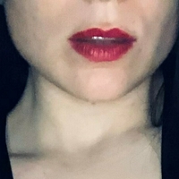 misskittienoir Desnuda