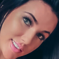 MissLuscious Desnuda