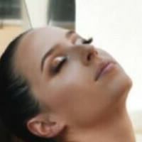 Missmae_baby Desnuda