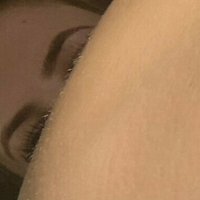missmaefeet Desnuda