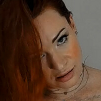 missmaisey.exclusive Desnuda