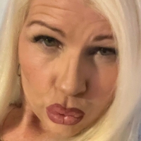 missmonroevideos Desnuda