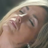 misspaige76 Desnuda
