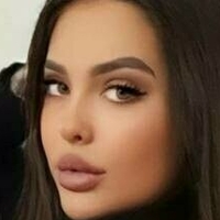 misspainite Desnuda