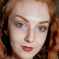 misspunnypennie Desnuda