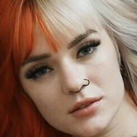 _missrenard (Queenofuntenrum) Desnuda