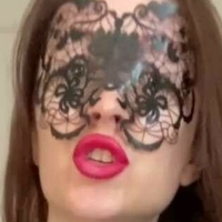 Mistress Jardena Desnuda