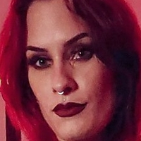 Mistress Vera Desnuda