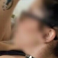 mistressfilms Desnuda