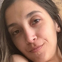 mistresslalu Desnuda