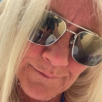 mistresstrich Desnuda