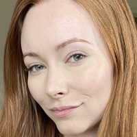Mistyy Desnuda