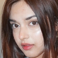 Mizoislive Desnuda