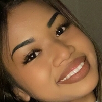 Mo thay pattaya Desnuda