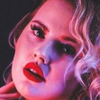 modelsuk Desnuda