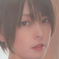 mokoone5 Desnuda