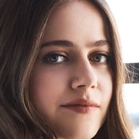 Molly Gordon Desnuda
