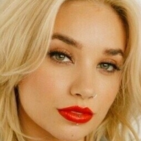 molly-marie28 Desnuda