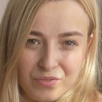 MollyFox Desnuda
