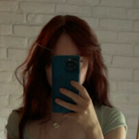 mollylovelyxx Desnuda