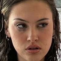 mollyriley Desnuda