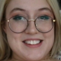 Mollysnacks/Molly Majesty Desnuda