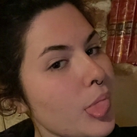 mommy_minerva Desnuda