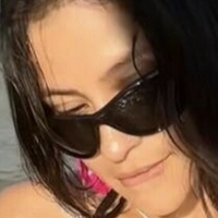 mommyjuju Desnuda