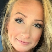 mommysstretchedholes Desnuda