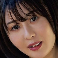 Momoka Kagura Desnuda