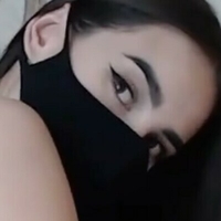 mona_saxxx Desnuda