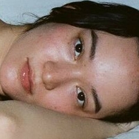 monamatsuoka Desnuda