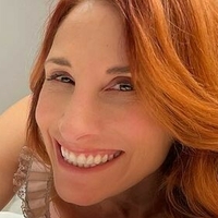 Mónica Huarte Desnuda