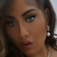 Monica VVS Desnuda