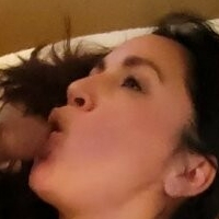 MonicaCumCakes Desnuda