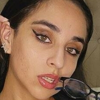 monicaluise Desnuda