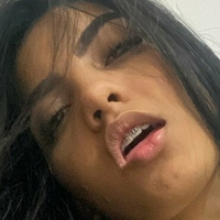 MonicaMartinez Desnuda