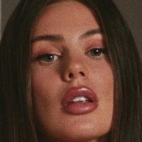 Monika Kinga Desnuda