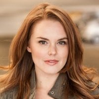 Monika Tilling Desnuda
