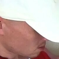 monstertwink Desnuda