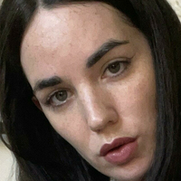 moonbaby69_ Desnuda