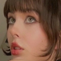 Moongirlevie Desnuda
