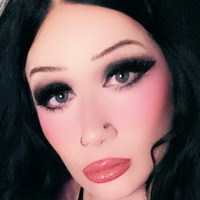 moonscarletta Desnuda