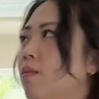 Moontellthat Desnuda