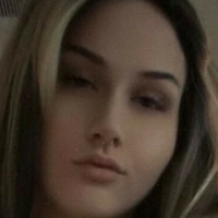 Mopar_Girl209 Desnuda