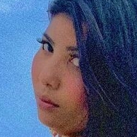 Morenah_valkii Desnuda