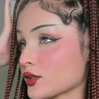 Morgan_Hill_ Desnuda