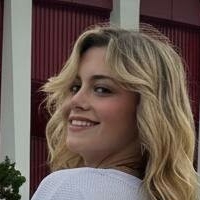 Morgan Landrigan Desnuda